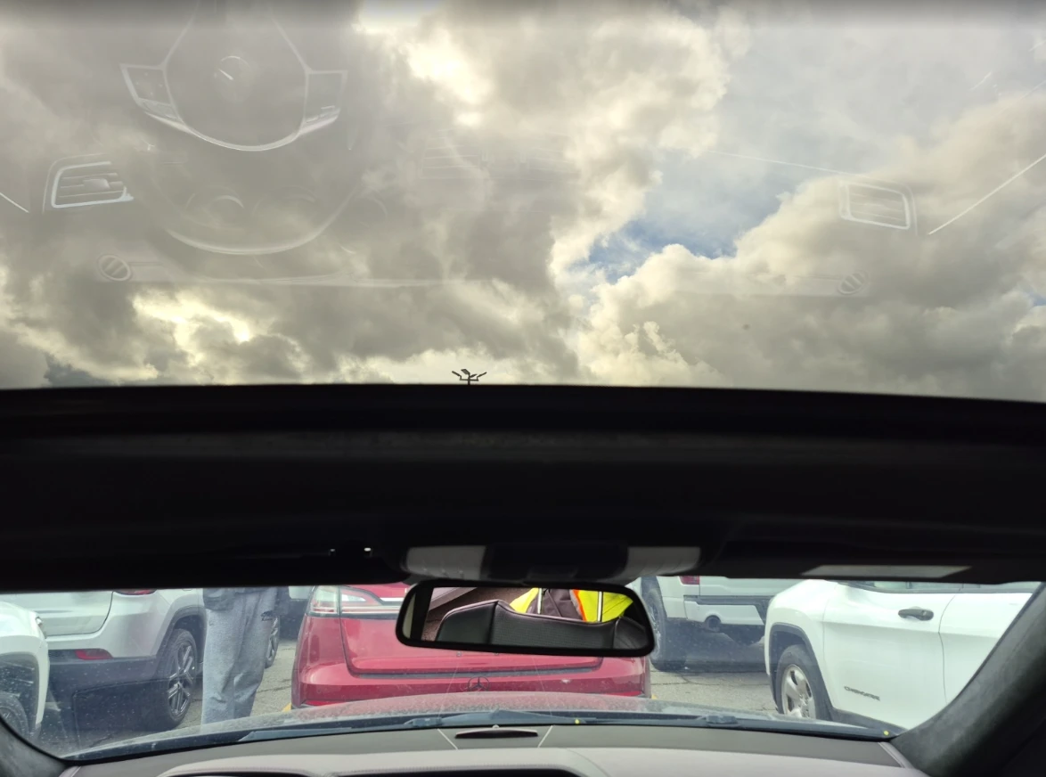 Mercedes-Benz E 63 AMG AMG S-MODEL | Mobile.bg   11