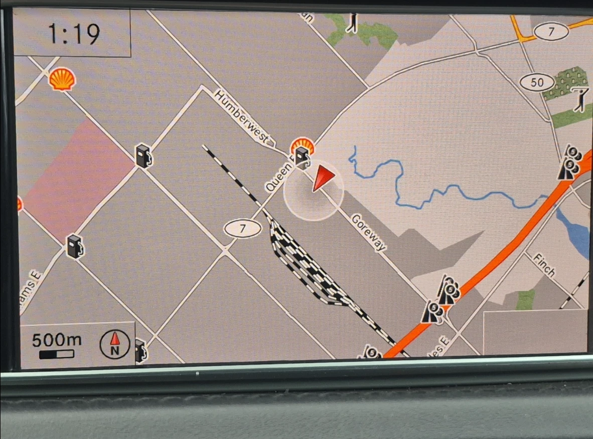 Mercedes-Benz E 63 AMG AMG S-MODEL | Mobile.bg   9