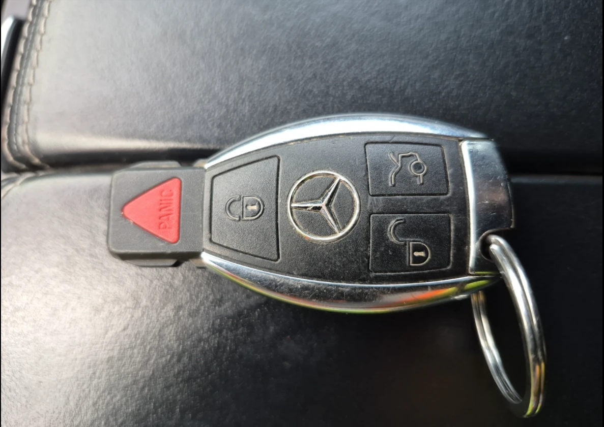 Mercedes-Benz E 63 AMG AMG S-MODEL | Mobile.bg   7