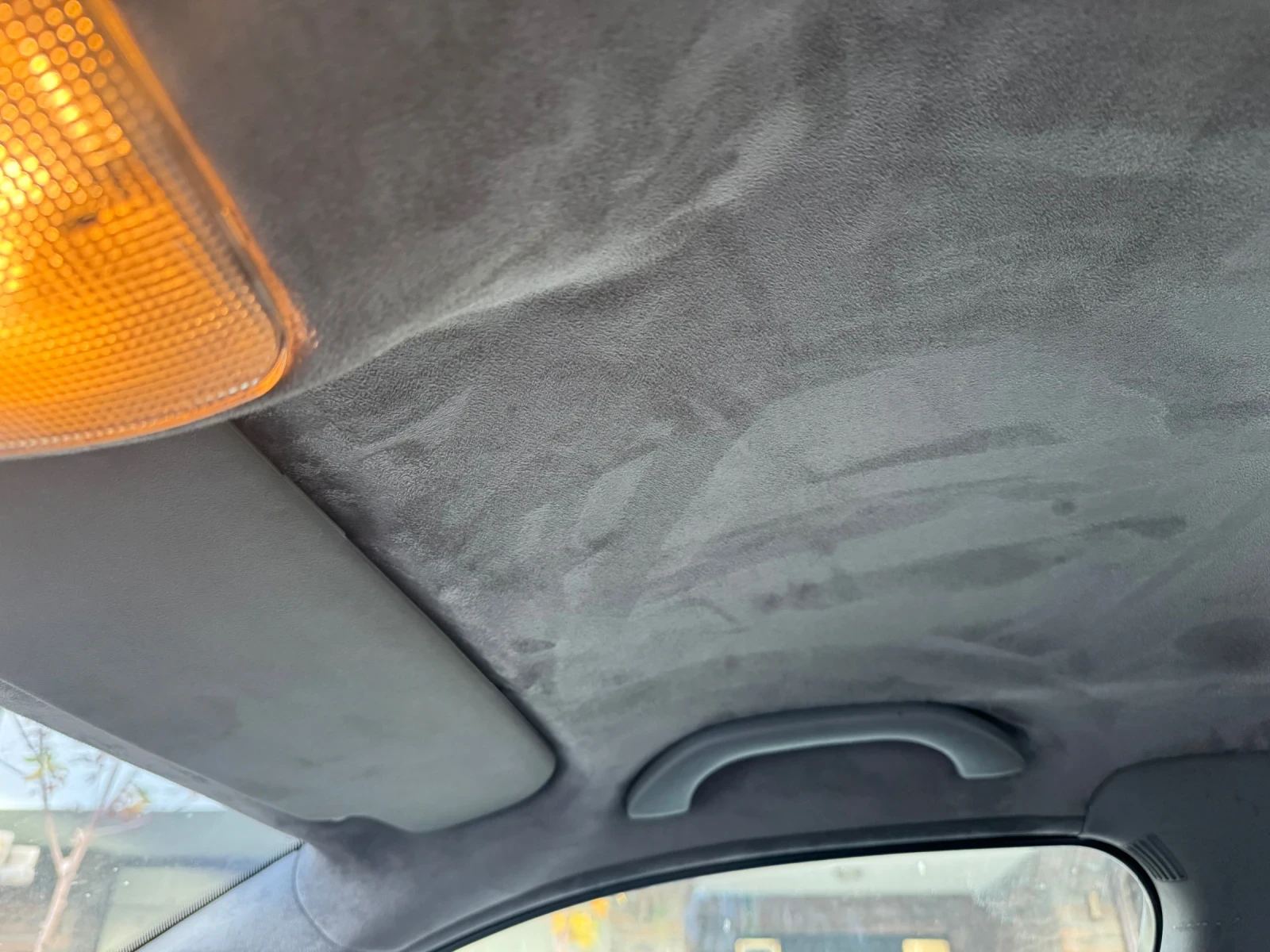 Audi A3 1, 8 Т +  - изображение 6