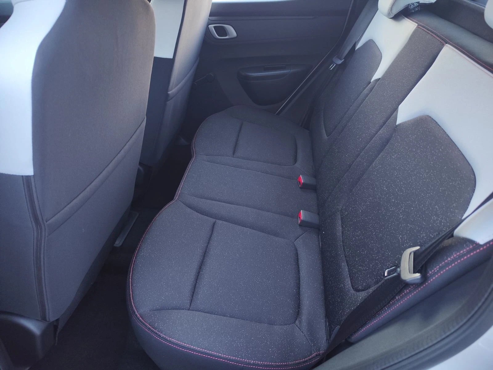 Dacia Spring Expression | Mobile.bg   12