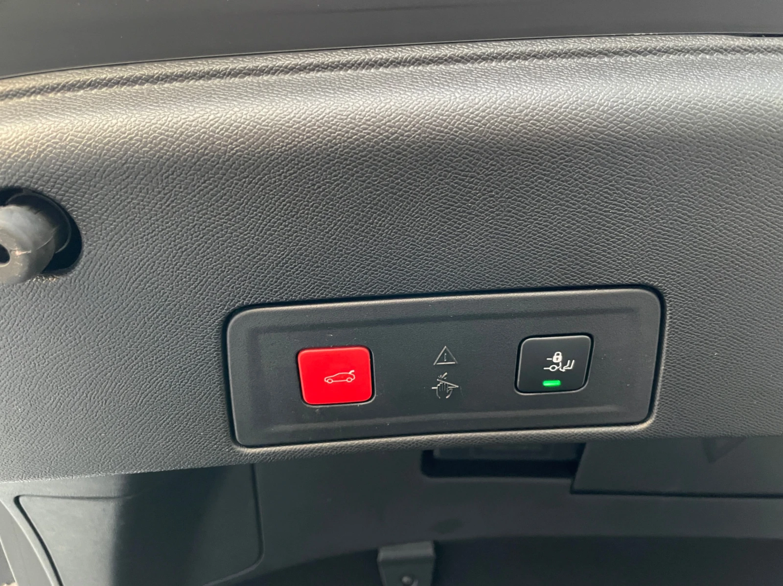 Peugeot 508 Germany, GT-line, 2.0 | Mobile.bg   17