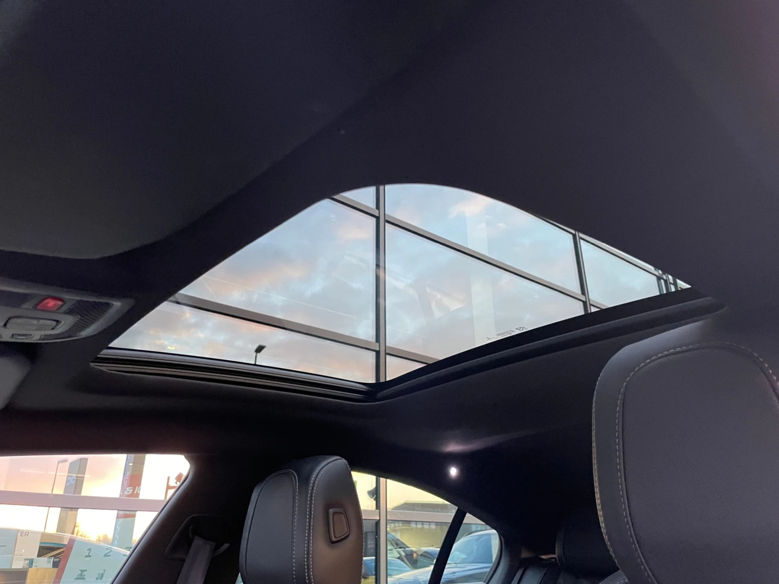 Peugeot 508 Germany, GT-line, 2.0 | Mobile.bg   15