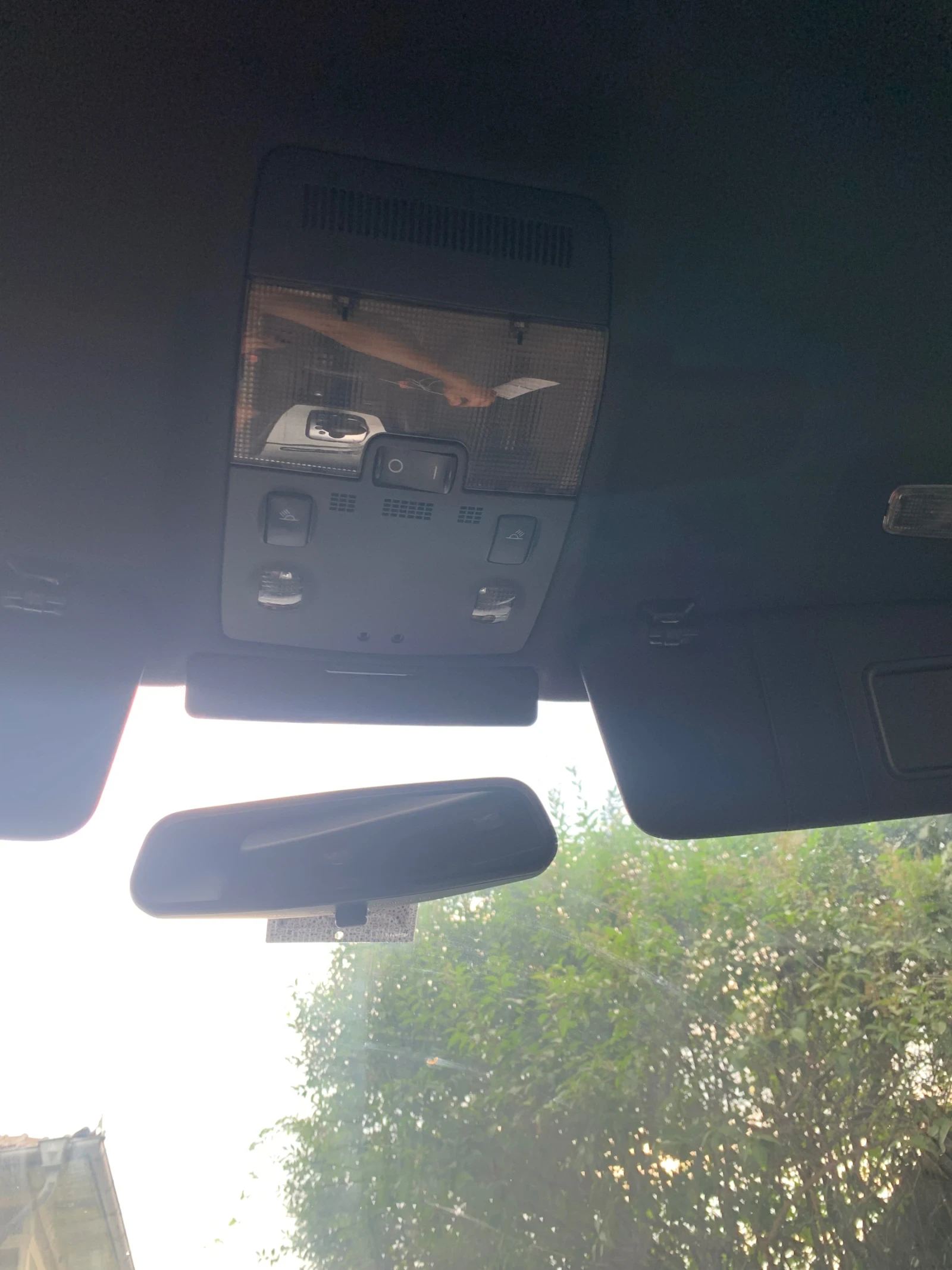 Audi A4  - изображение 7