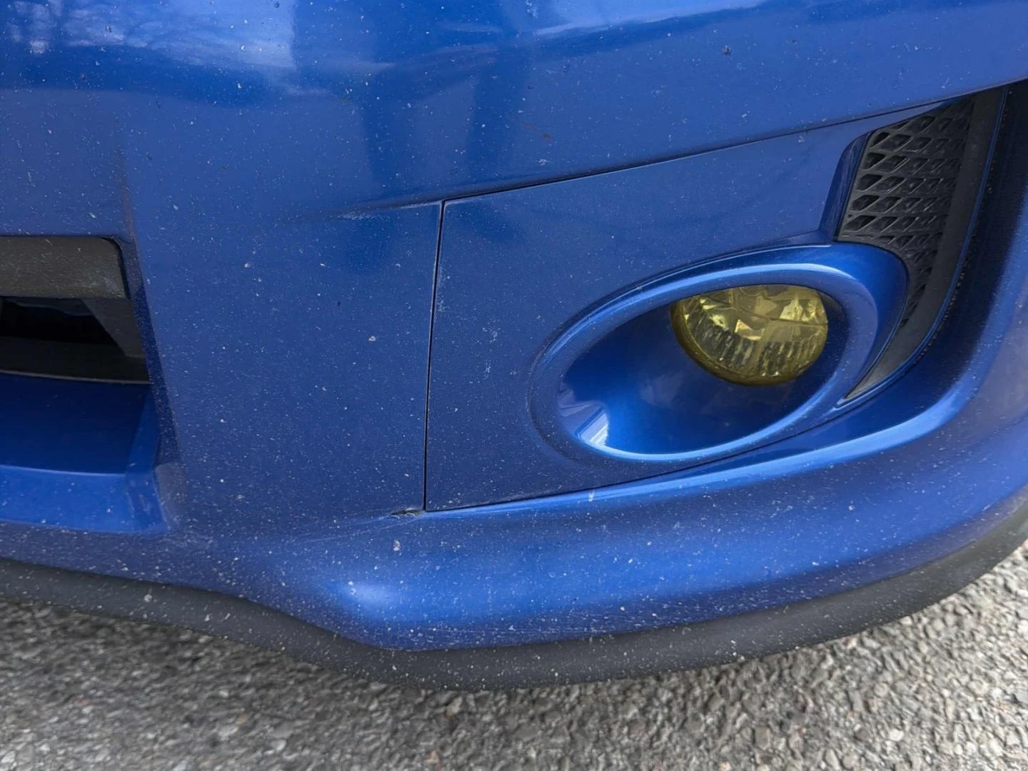 Subaru Impreza 2.5 STI Tech Package  | Mobile.bg � ����������� 9