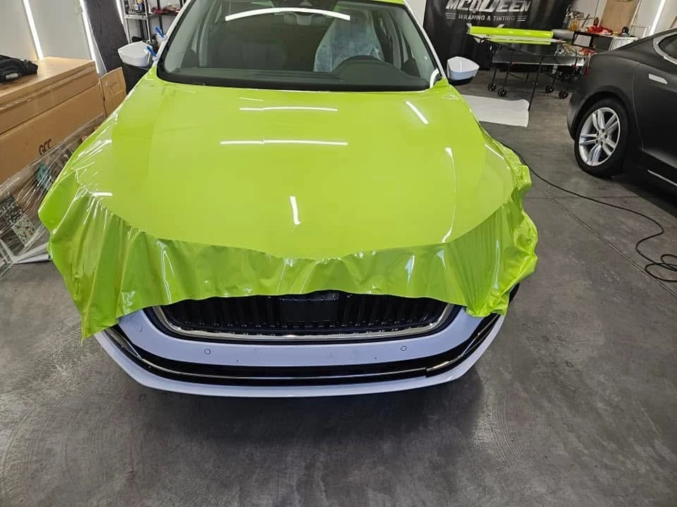 Skoda Octavia Style 4x4  �� 54 ���. ��. � ��������!  | Mobile.bg � ����������� 16