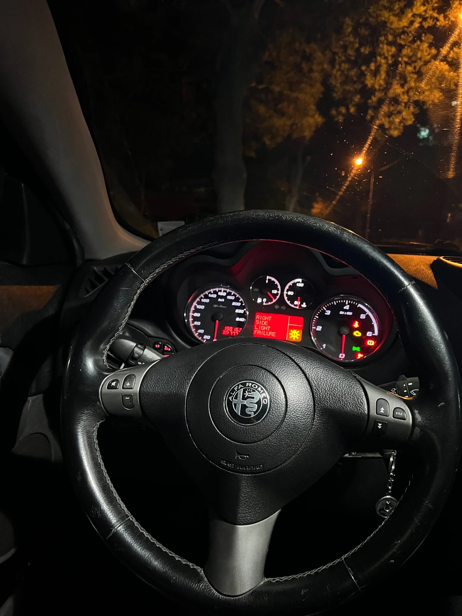 Alfa Romeo Gt | Mobile.bg � ����������� 7