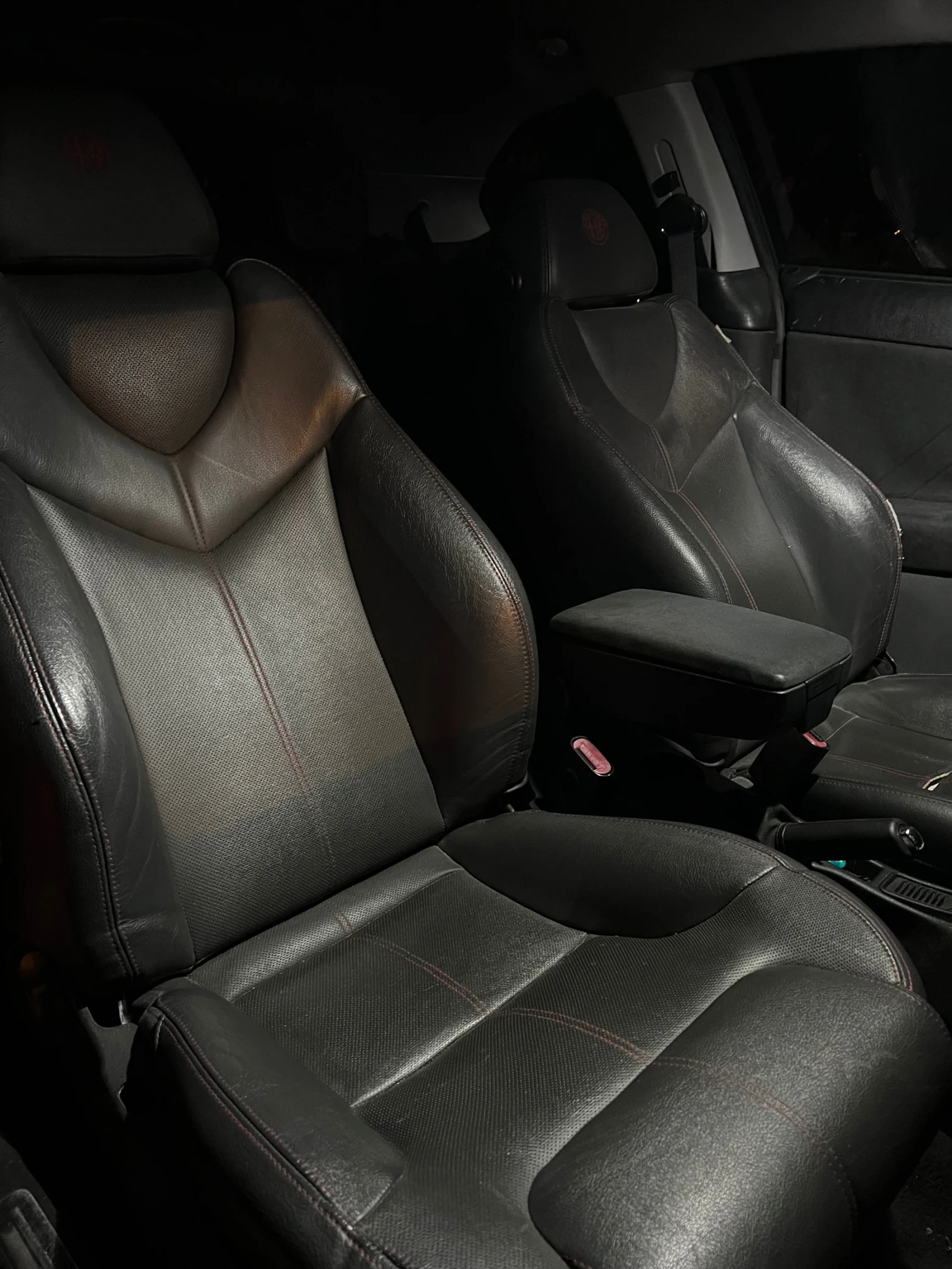 Alfa Romeo Gt | Mobile.bg � ����������� 8