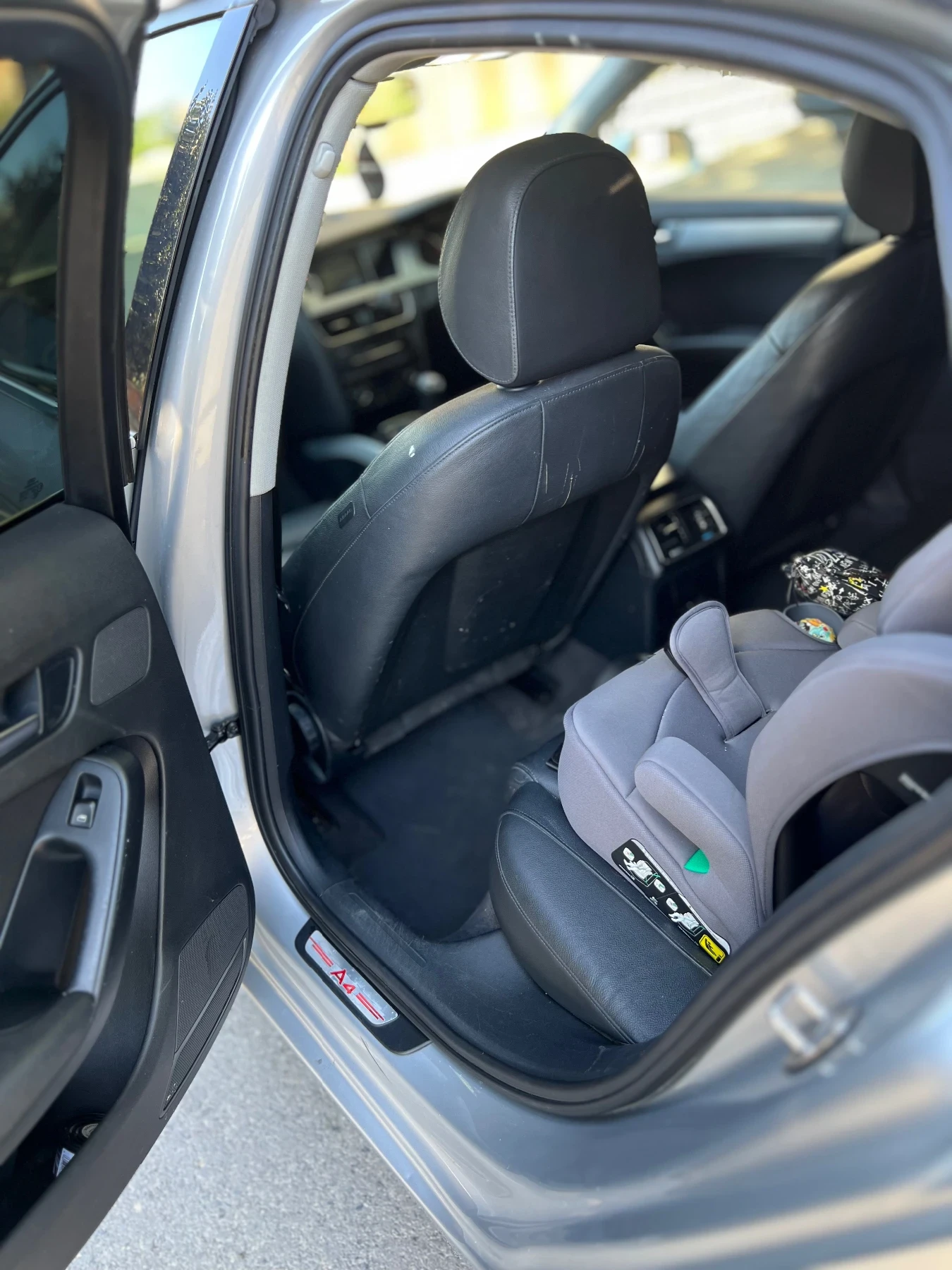 Audi A4 B8 | Mobile.bg � ����������� 14