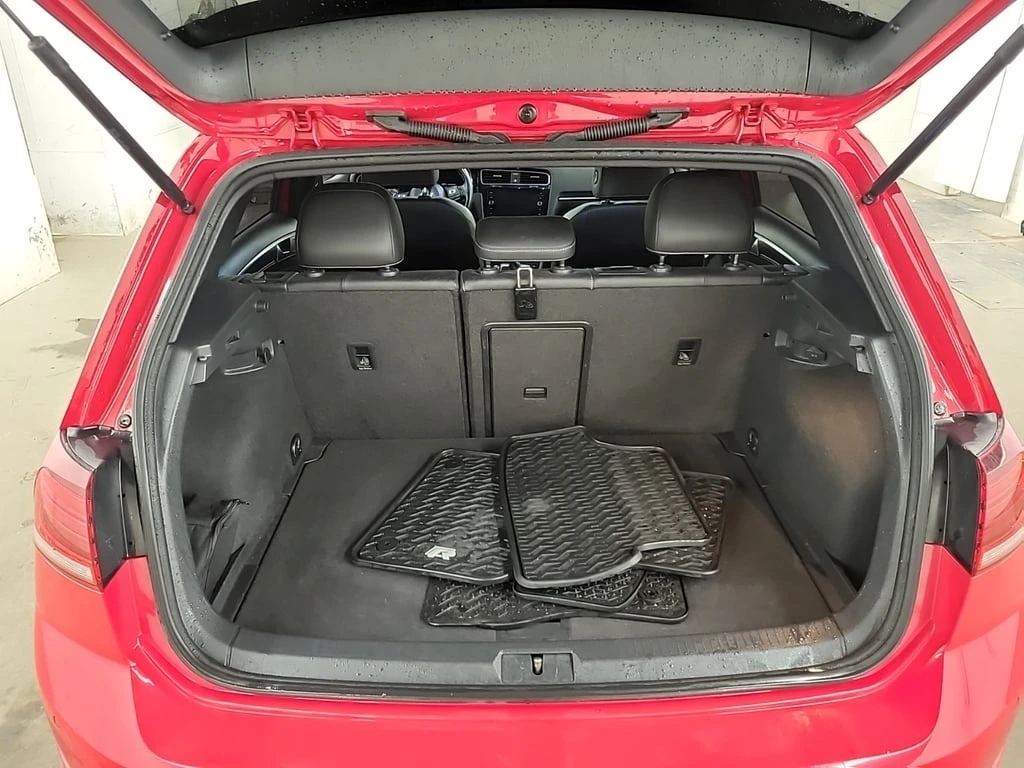 VW Golf * R / DSG * CARFAX *  | Mobile.bg � ����������� 15