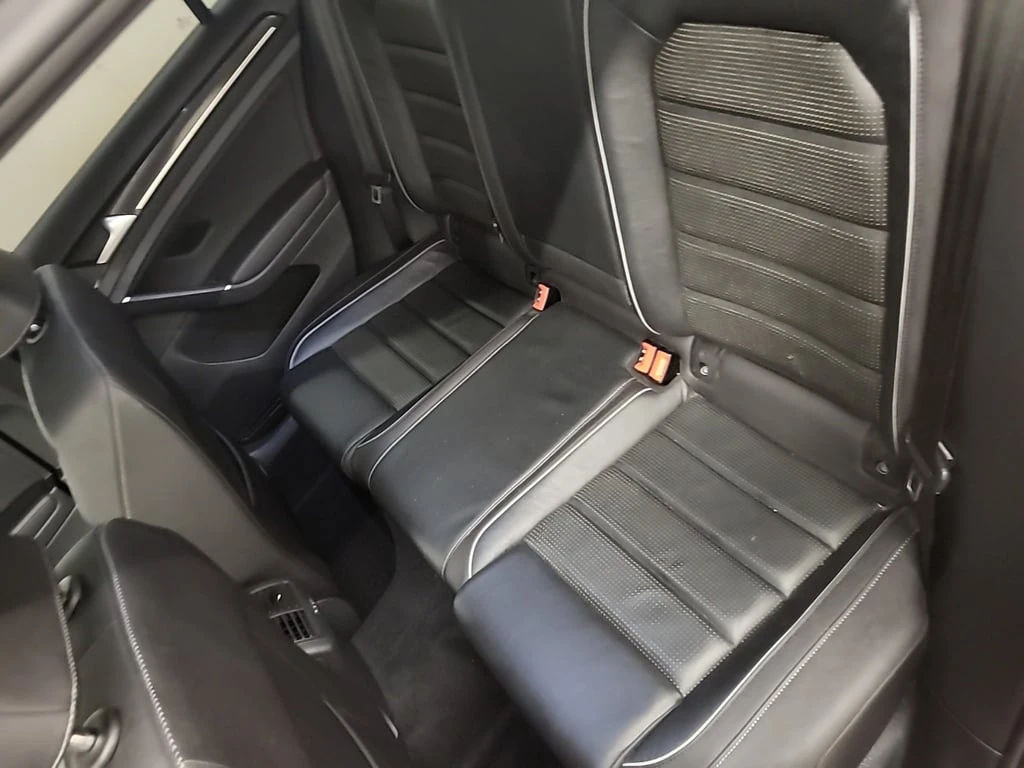 VW Golf * R / DSG * CARFAX *  | Mobile.bg � ����������� 13