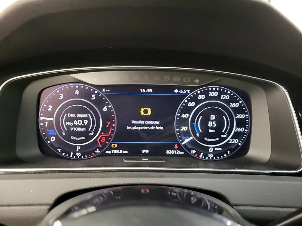 VW Golf * R / DSG * CARFAX *  | Mobile.bg � ����������� 12