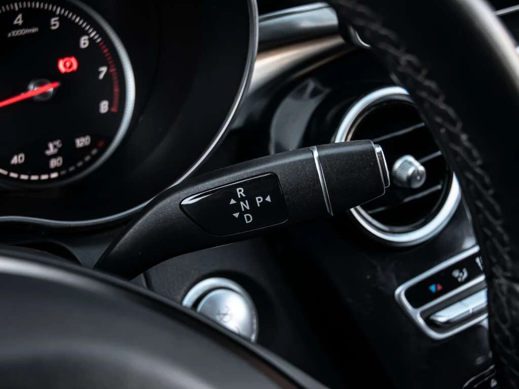 Mercedes-Benz C 300 * CARFAX * ���� �� �� | Mobile.bg � ����������� 14