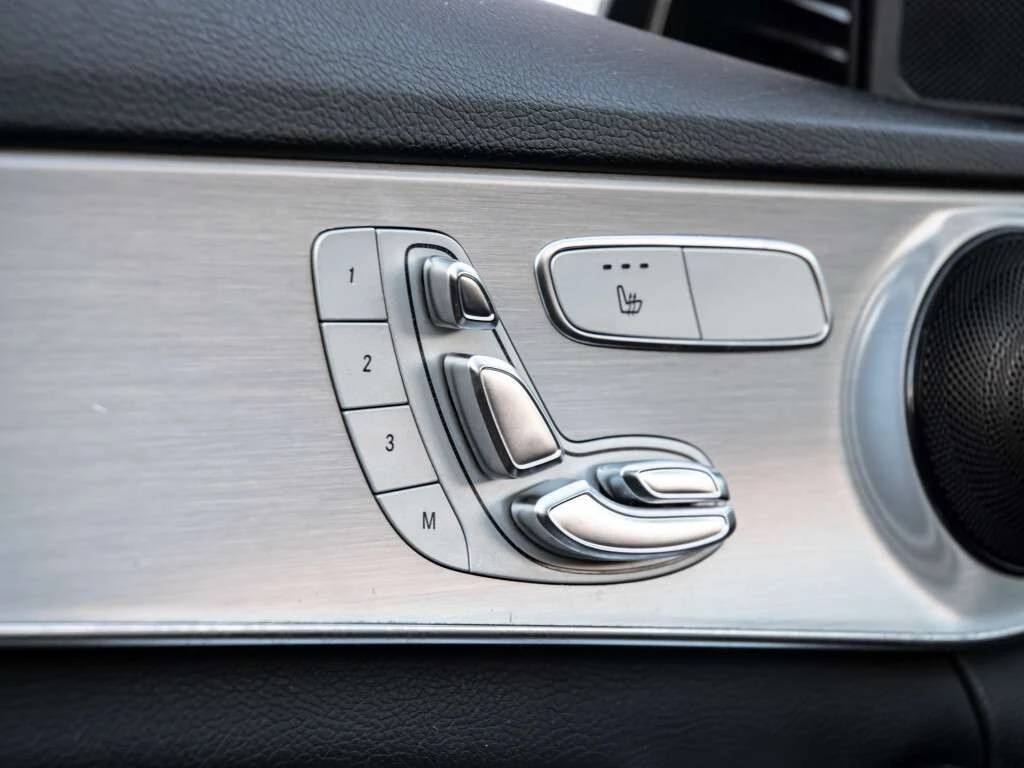 Mercedes-Benz C 300 * CARFAX * ���� �� �� | Mobile.bg � ����������� 12