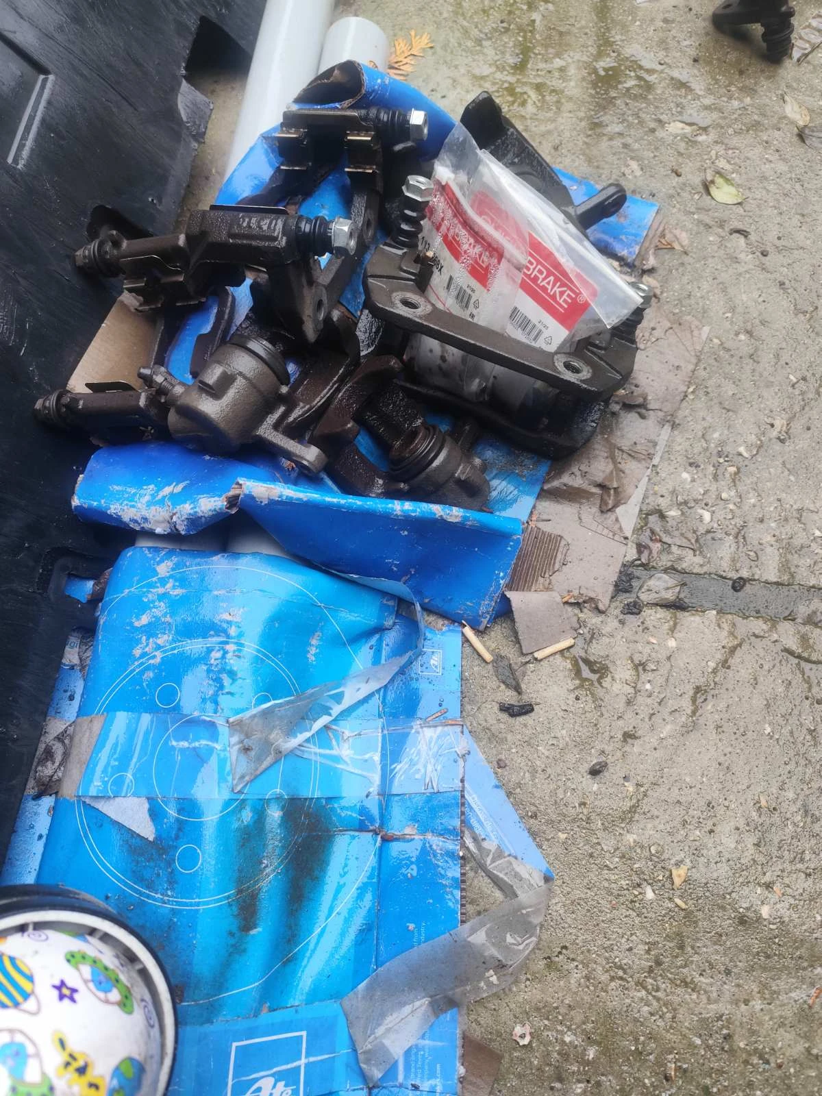 Mercedes-Benz B 180 �������� ����� | Mobile.bg � ����������� 7