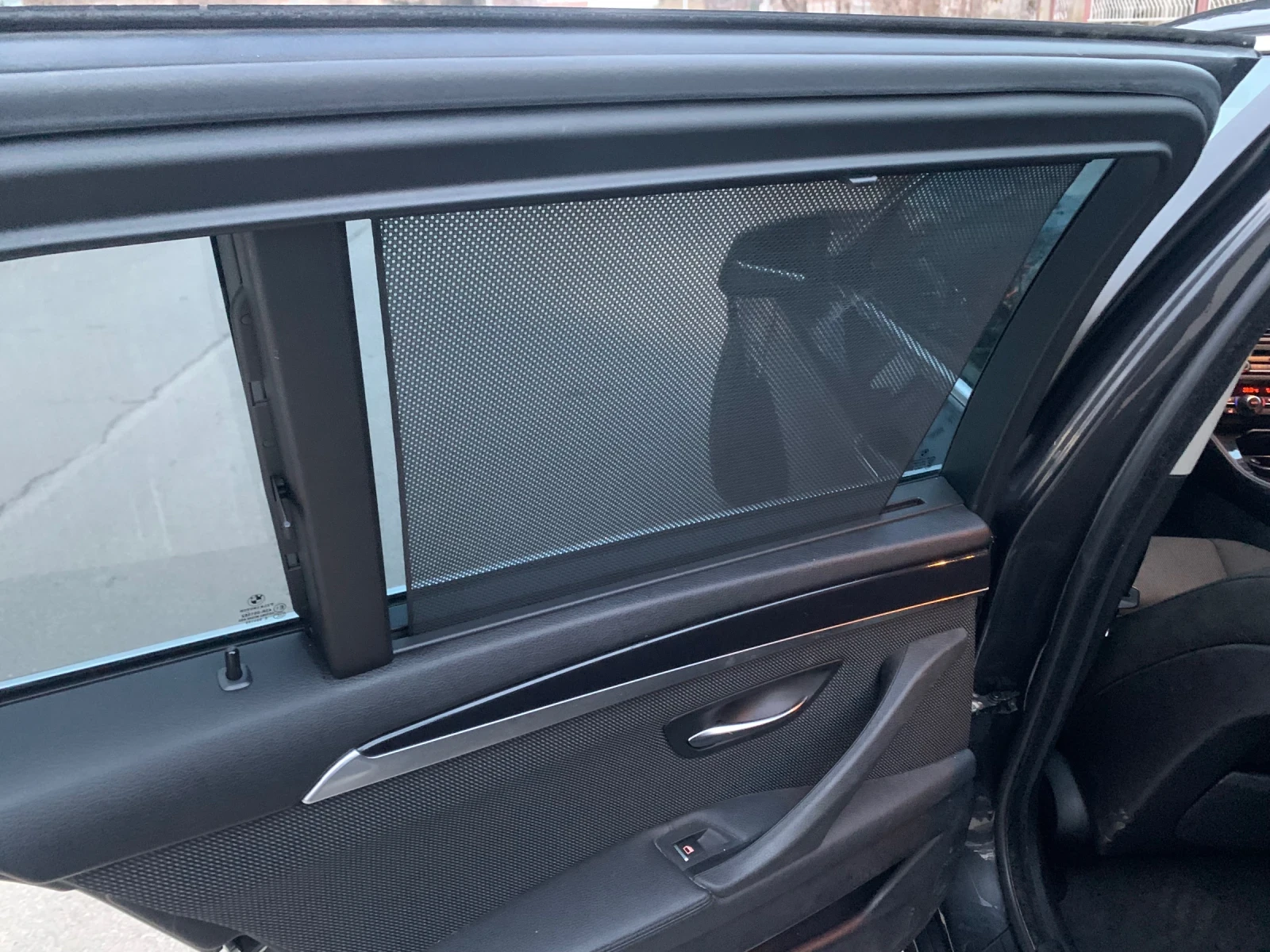 BMW 530 | Mobile.bg � ����������� 8