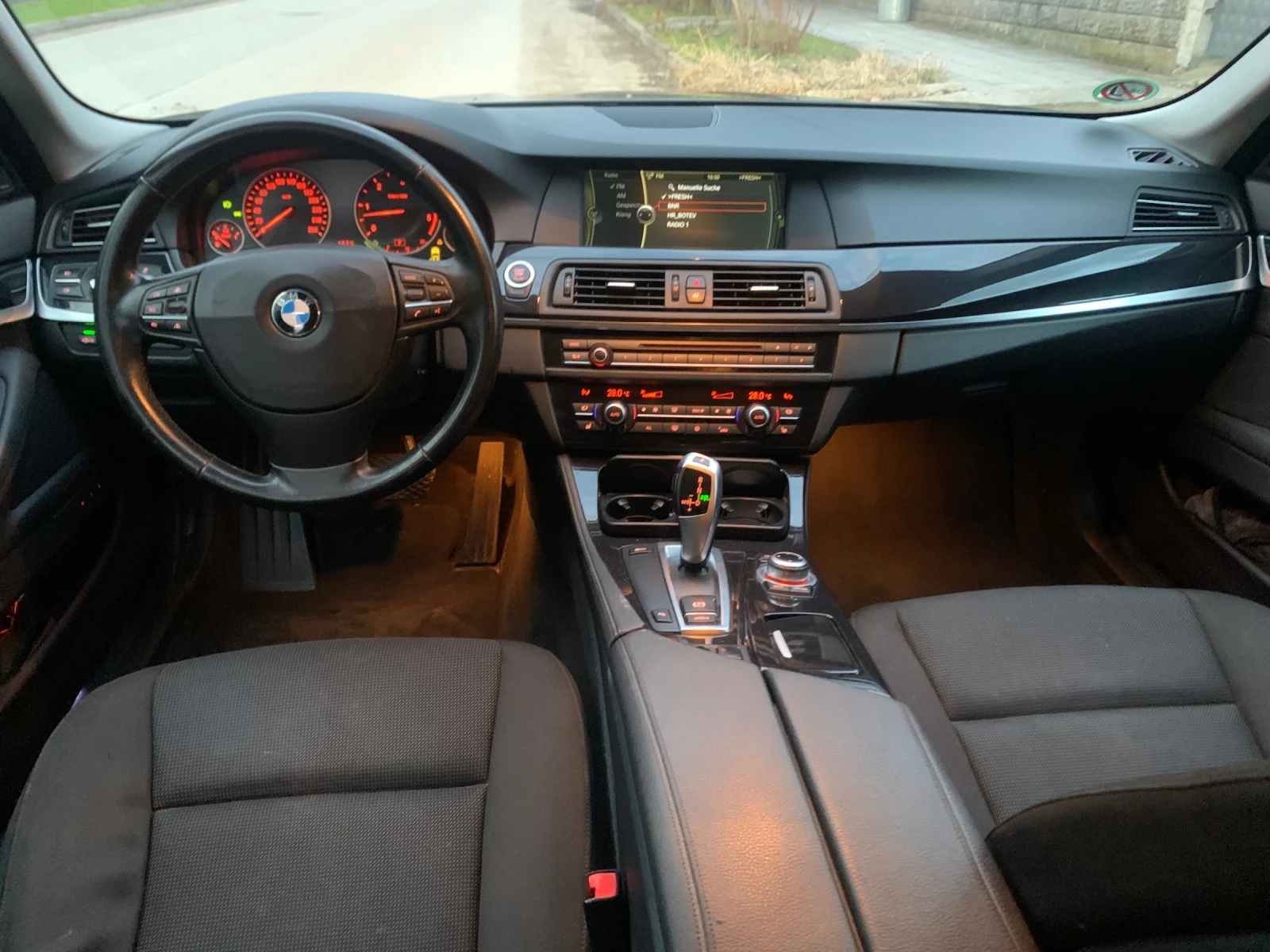 BMW 530 | Mobile.bg � ����������� 7