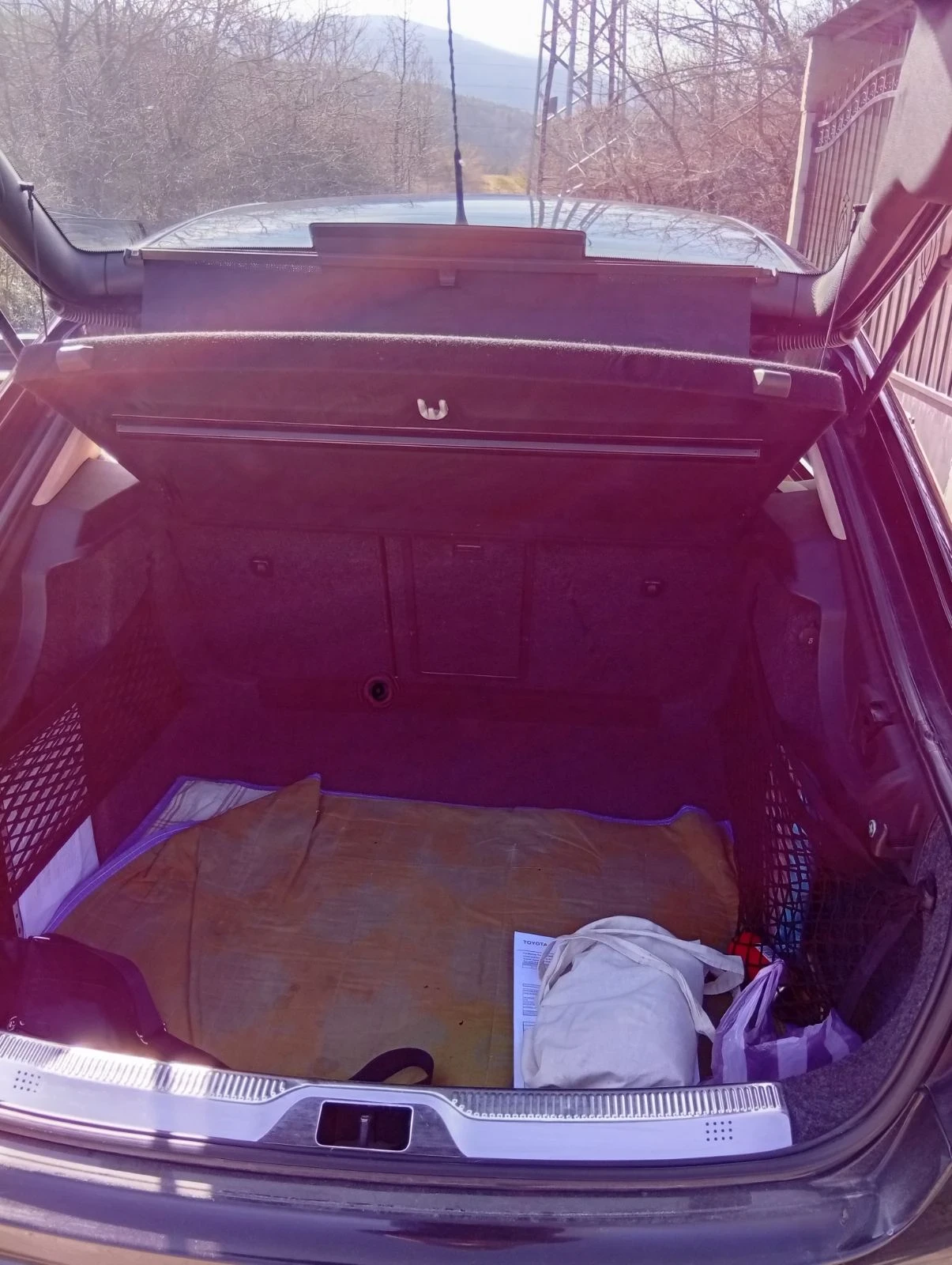 Skoda Superb 2.0TDI 170�� | Mobile.bg � ����������� 5