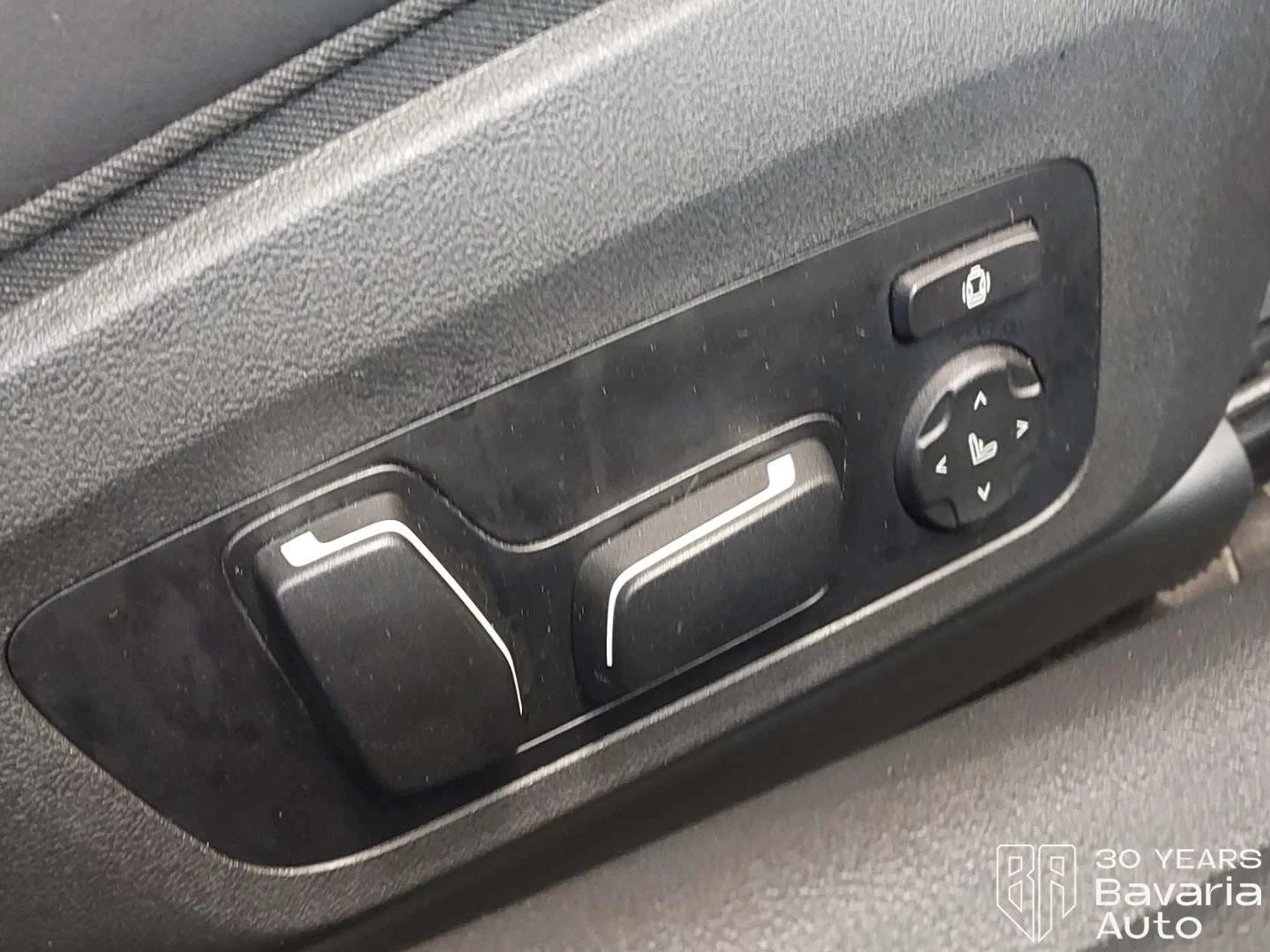 BMW M4 Competition xDrive Cabrio, снимка 16 - Автомобили и джипове - 53966831