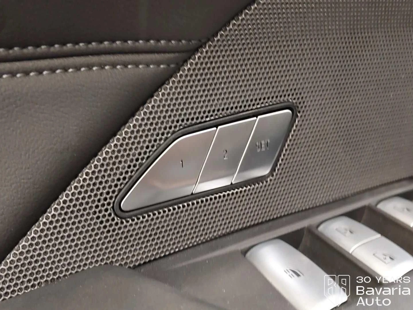 BMW M4 Competition xDrive Cabrio, снимка 15 - Автомобили и джипове - 53966831