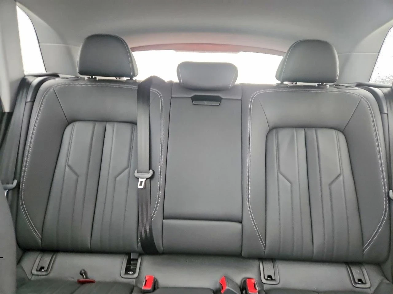 Audi E-Tron PREMIUM, снимка 11 - Автомобили и джипове - 54072393