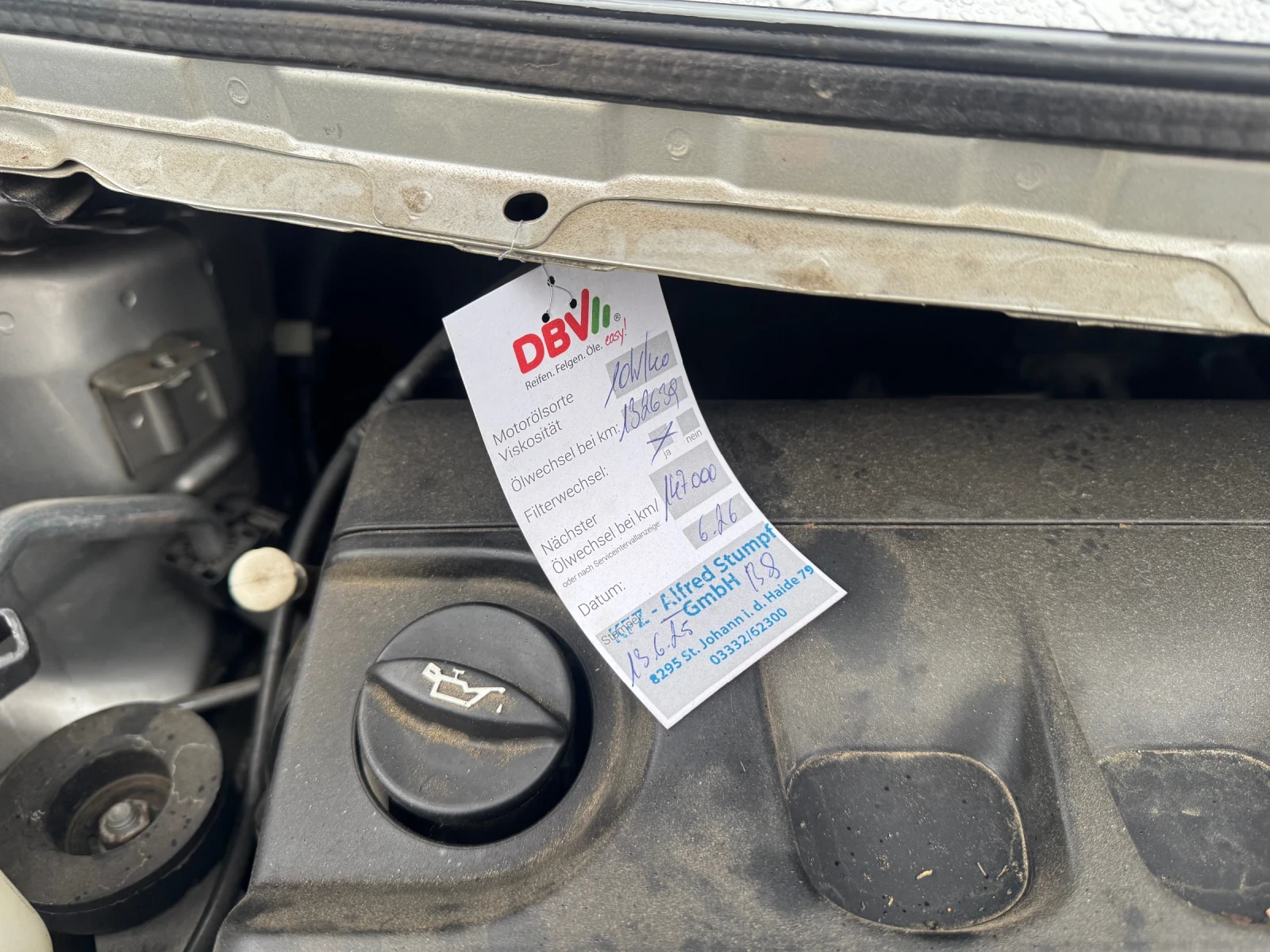 Smart Forfour 1.4i KLIMA 135000km, снимка 14 - Автомобили и джипове - 54090181