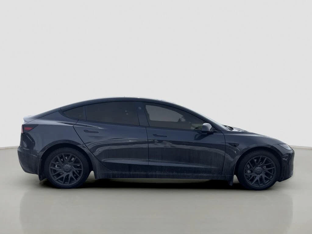 Tesla Model 3 АвтоКредит* (ЦЕНА ДО БГ) Long Range AWD, снимка 7 - Автомобили и джипове - 54125669