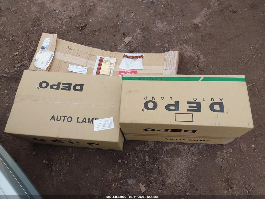 Mercedes-Benz SLK 5.5l 55 Amg, снимка 12 - Автомобили и джипове - 54163774