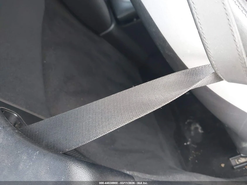 Mercedes-Benz SLK 5.5l 55 Amg, снимка 8 - Автомобили и джипове - 54163774