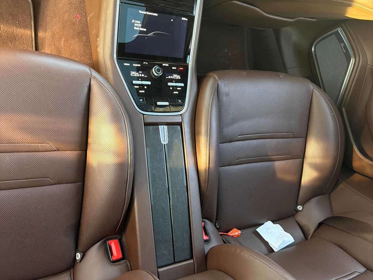 Porsche Panamera Turbo * CARBON* ���������* 360������*  | Mobile.bg � ����������� 17