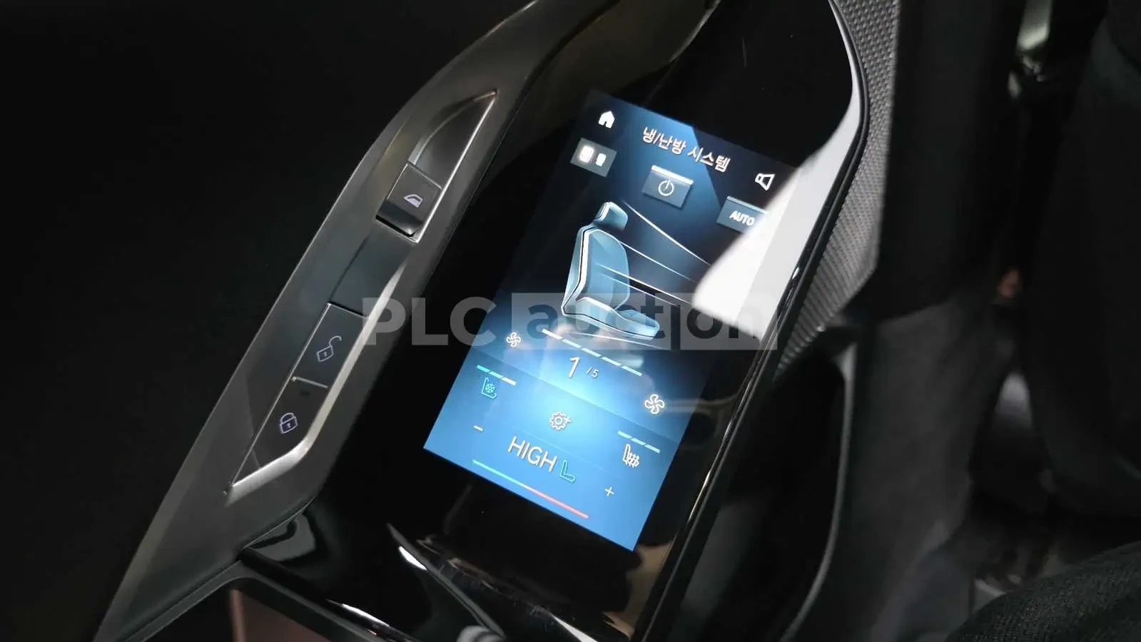 BMW 740 d xDrive M| 360| МАСАЖ| DIST| HUD| ВКЛ.ТЕХНОТЕСТ, снимка 14 - Автомобили и джипове - 55008440