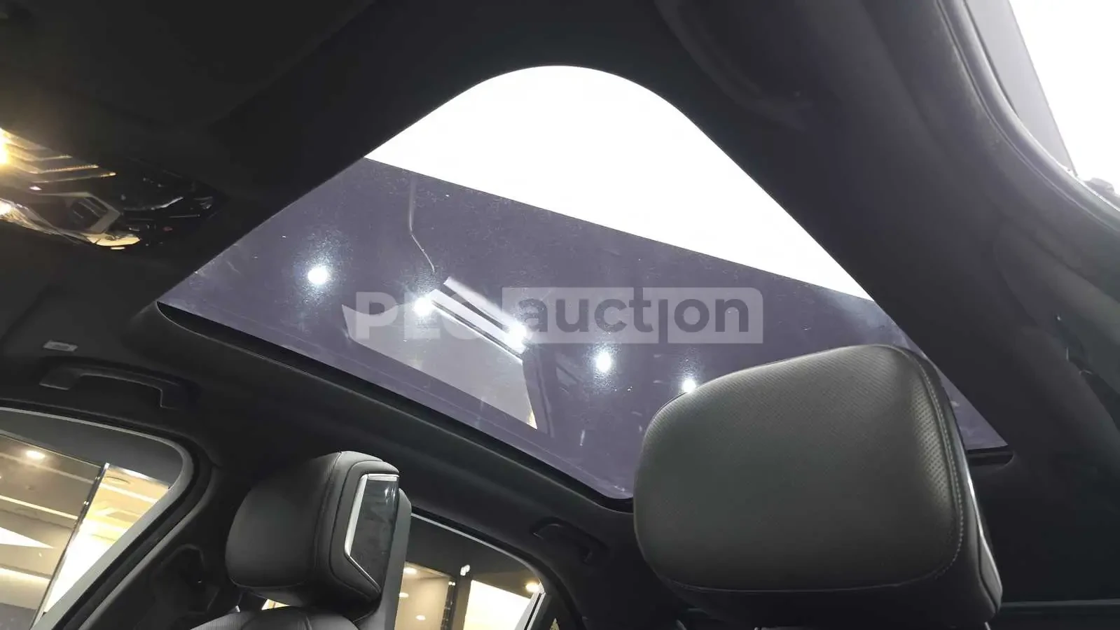 BMW 740 d xDrive M| 360| МАСАЖ| DIST| HUD| ВКЛ.ТЕХНОТЕСТ, снимка 16 - Автомобили и джипове - 55008440