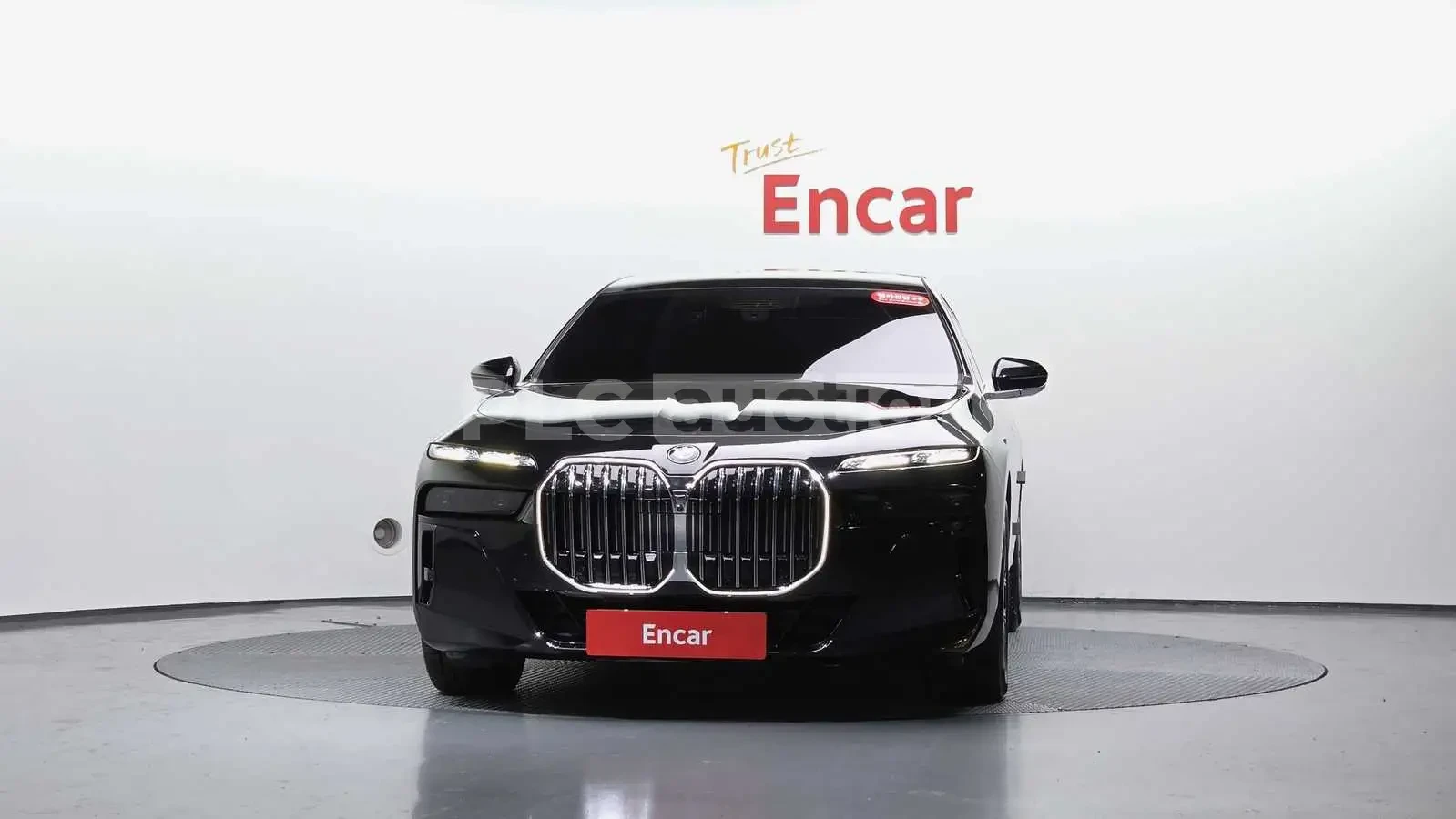 BMW 740 d xDrive M| 360| МАСАЖ| DIST| HUD| ВКЛ.ТЕХНОТЕСТ, снимка 3 - Автомобили и джипове - 55008440
