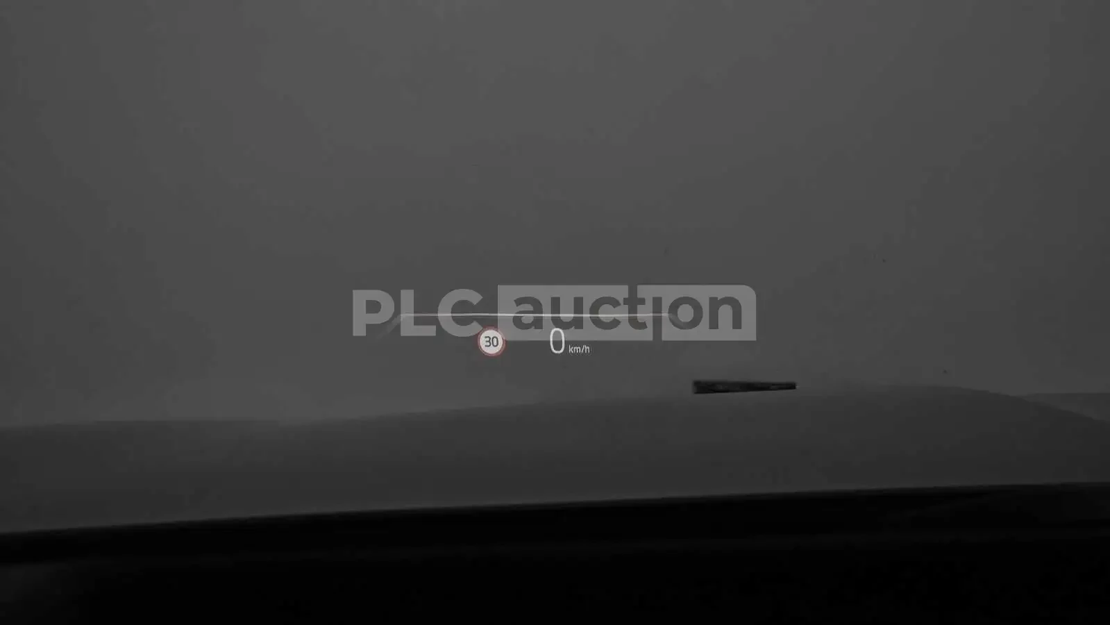 BMW 740 d xDrive M| 360| МАСАЖ| DIST| HUD| ВКЛ.ТЕХНОТЕСТ, снимка 15 - Автомобили и джипове - 55008440