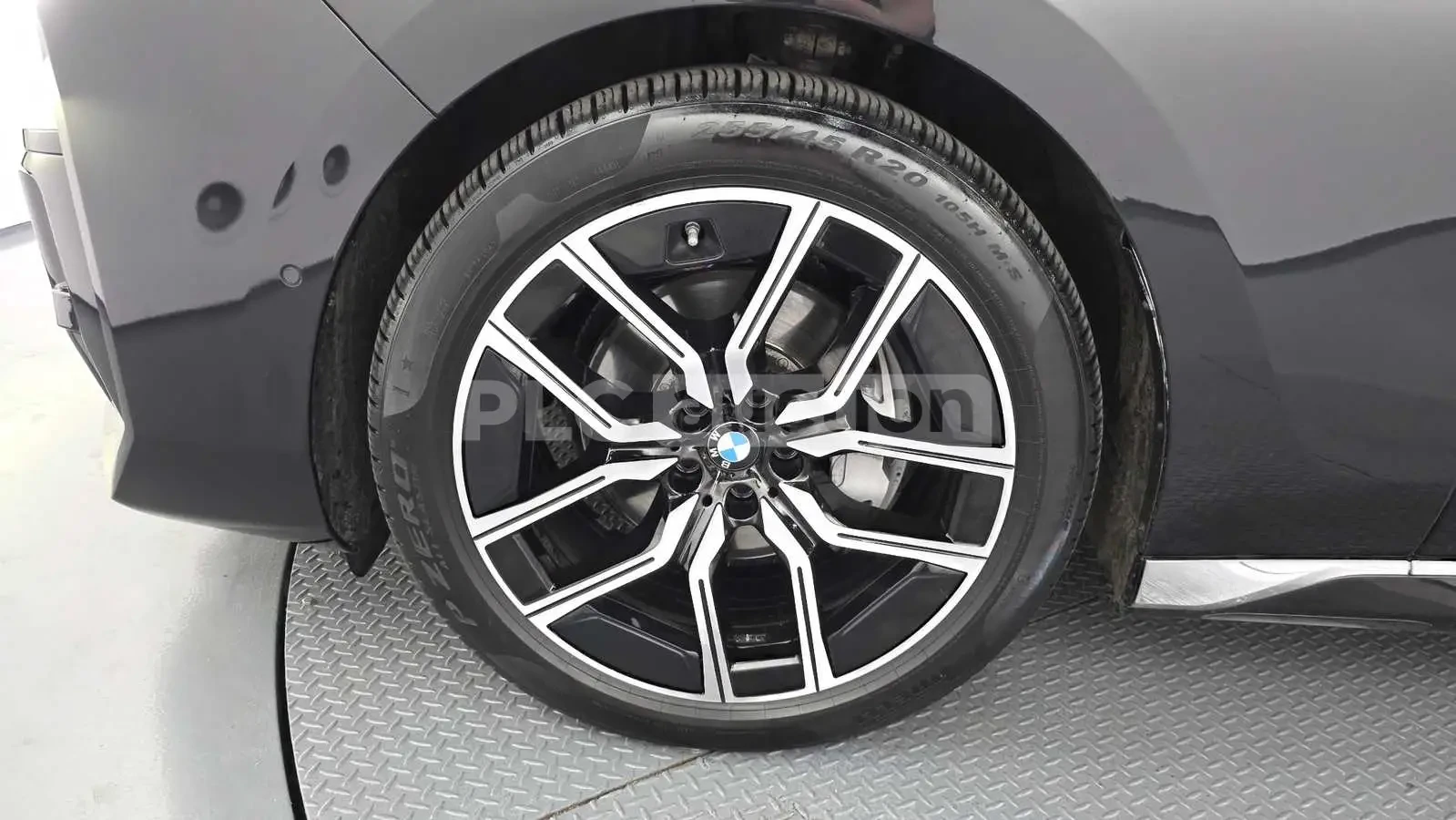 BMW 740 d xDrive M| 360| МАСАЖ| DIST| HUD| ВКЛ.ТЕХНОТЕСТ, снимка 17 - Автомобили и джипове - 55008440