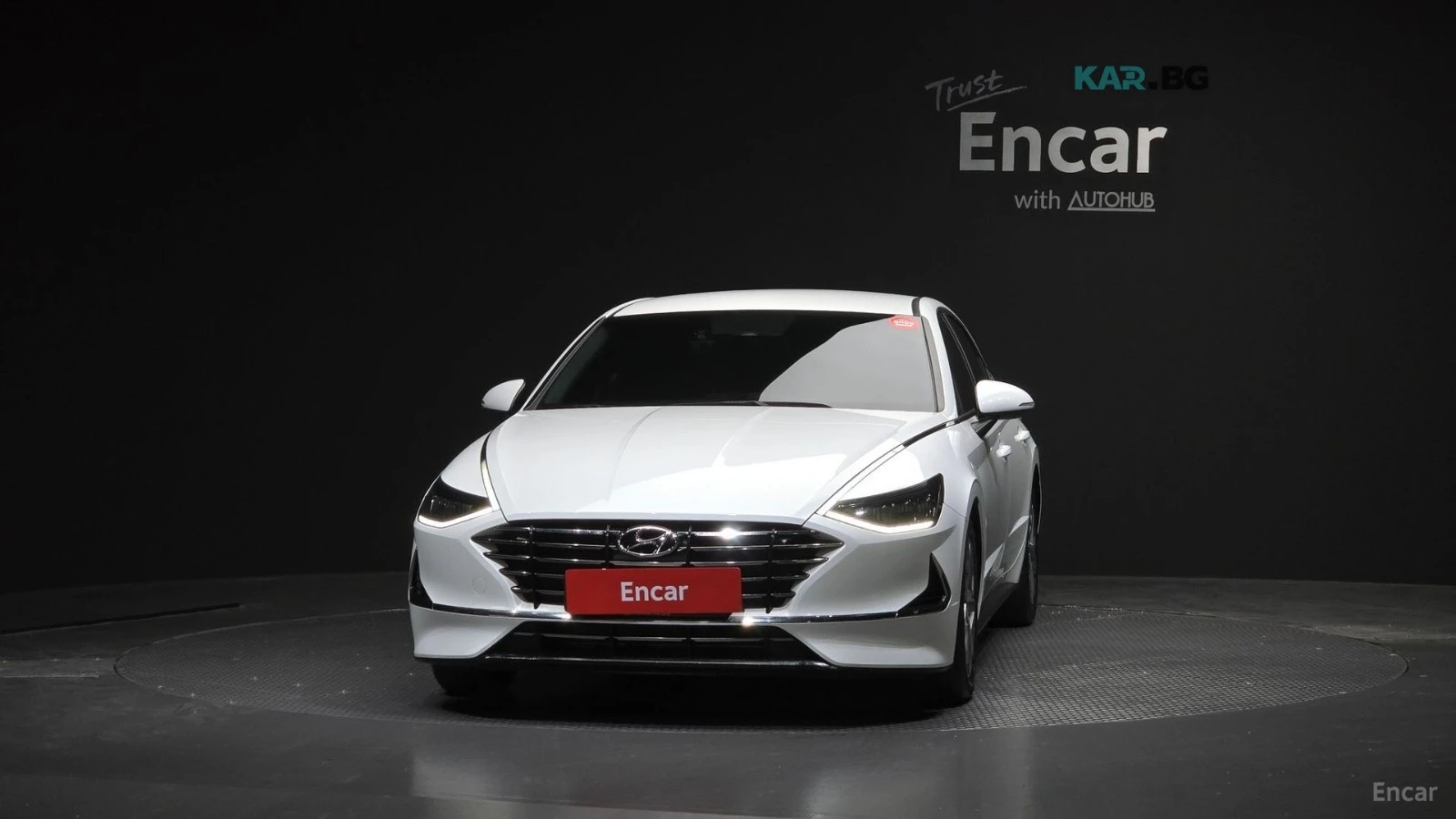 Hyundai Sonata * KEYLESS* Camera* ПОДГРЕВ* , снимка 3 - Автомобили и джипове - 55133664
