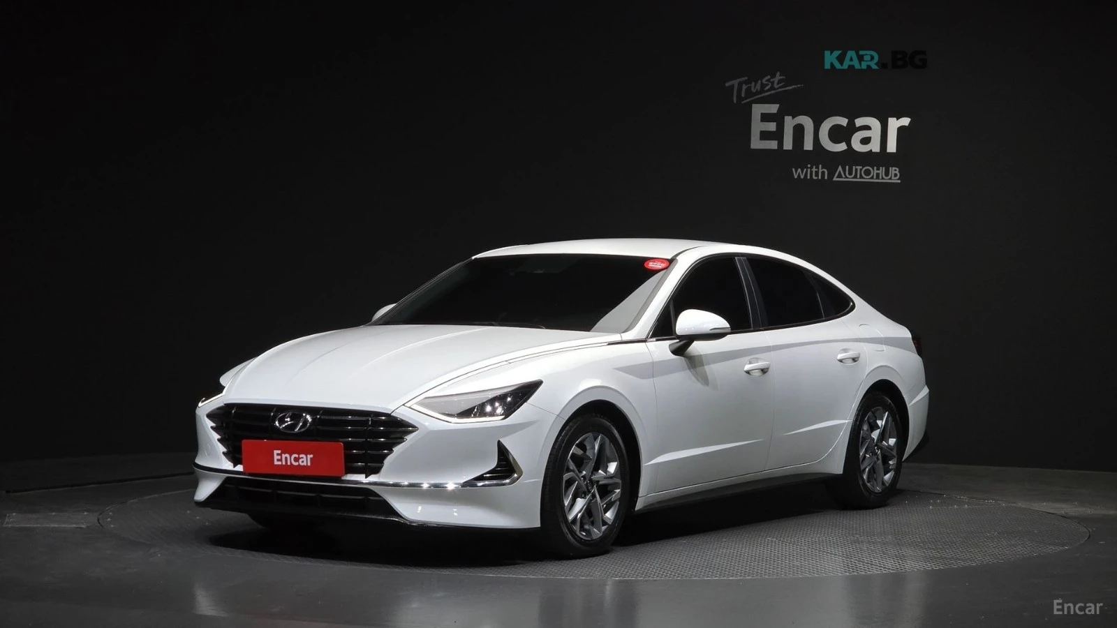 Hyundai Sonata * KEYLESS* Camera* ПОДГРЕВ* 