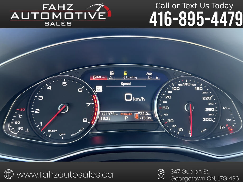 Audi A6 55 TFSI QUATTRO PRESTIGE/PANORAMA/360CAM/FULL, снимка 13 - Автомобили и джипове - 55295597
