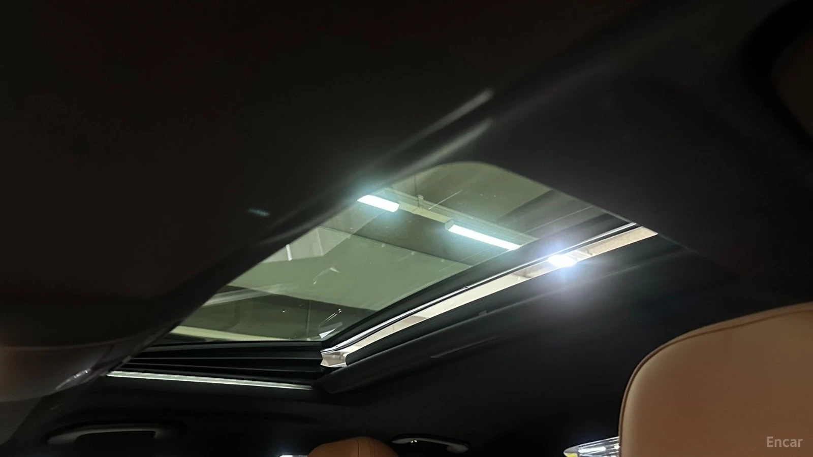 Mercedes-Benz CLS 300d 4MATIC* HUD* ECS* КОЖА* НАВИ* ПАНО, снимка 8 - Автомобили и джипове - 55504948