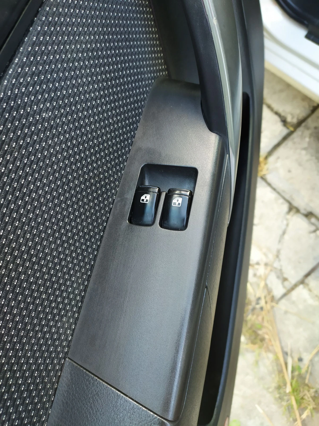 Chevrolet Aveo 1.2i 16v ��� | Mobile.bg � ����������� 7