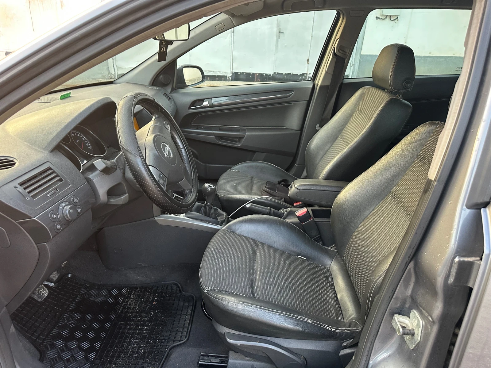 Opel Astra Cosmo | Mobile.bg � ����������� 3