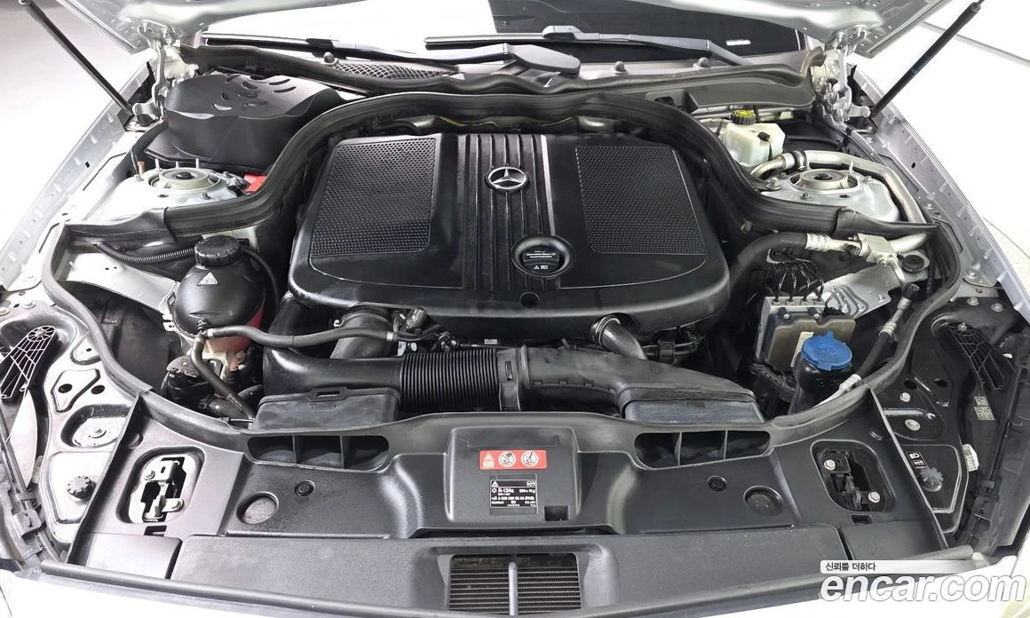 Mercedes-Benz CLS CLS250 d 4MATIC AMG Line | Mobile.bg � ����������� 6