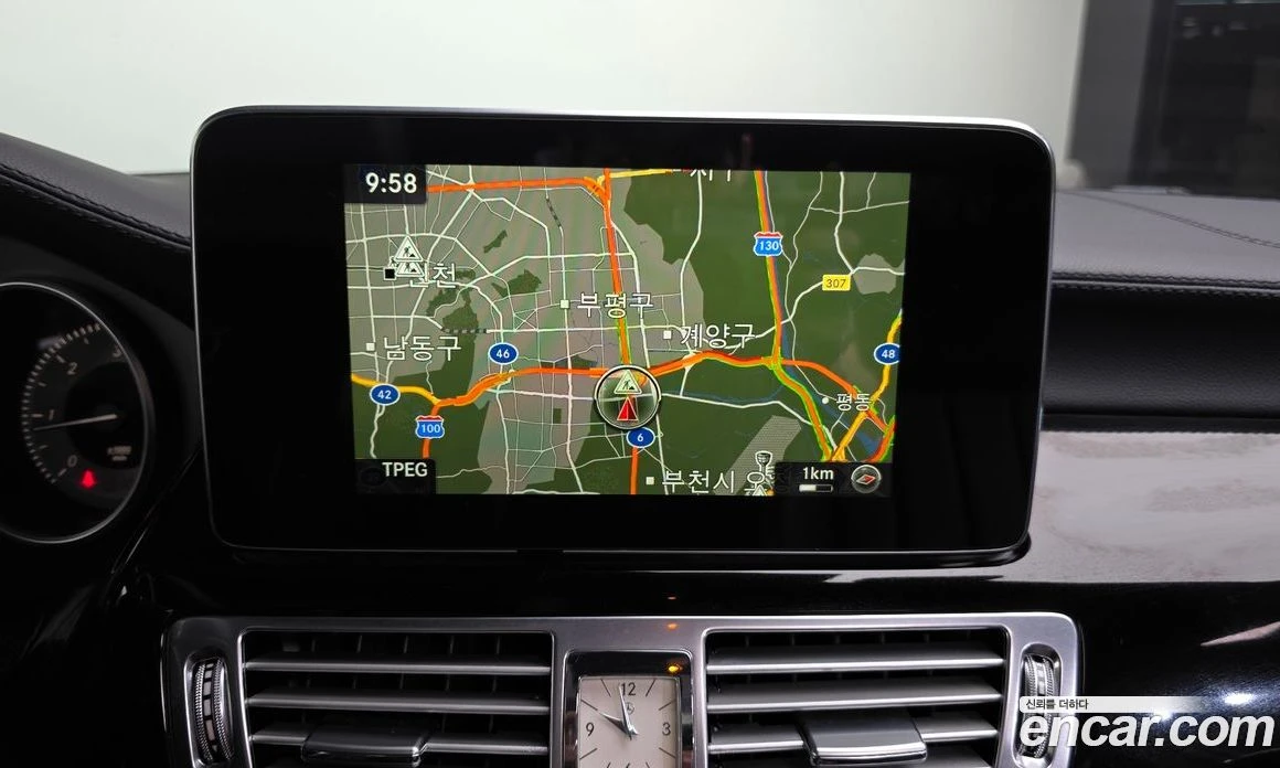 Mercedes-Benz CLS CLS250 d 4MATIC AMG Line | Mobile.bg � ����������� 14