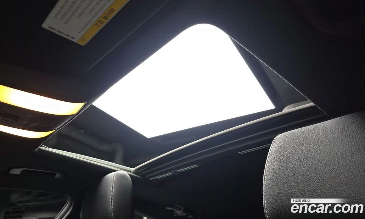 Mercedes-Benz CLS CLS250 d 4MATIC AMG Line | Mobile.bg � ����������� 16