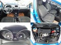 Ford Fiesta 1.5TDCI* EURO6*  - [10] 