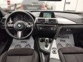 BMW 320 2.0D M-pacet Navi - [9] 