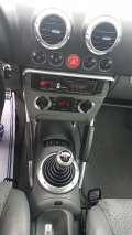 Audi Tt 1.8i Quatro - [11] 