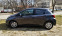 Обява за продажба на Toyota Yaris 1.0 VVTi ~15 999 лв. - изображение 5