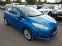 Обява за продажба на Ford Fiesta 1.5TDCI* EURO6*  ~14 200 лв. - изображение 2