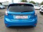 Обява за продажба на Ford Fiesta 1.5TDCI* EURO6*  ~14 200 лв. - изображение 4